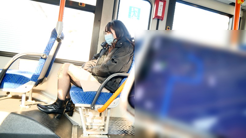 サンプル画像 4