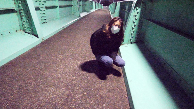 サンプル画像 9