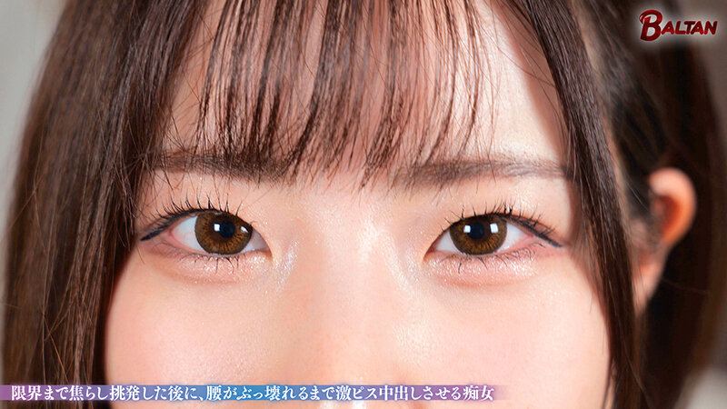 サンプル画像 11