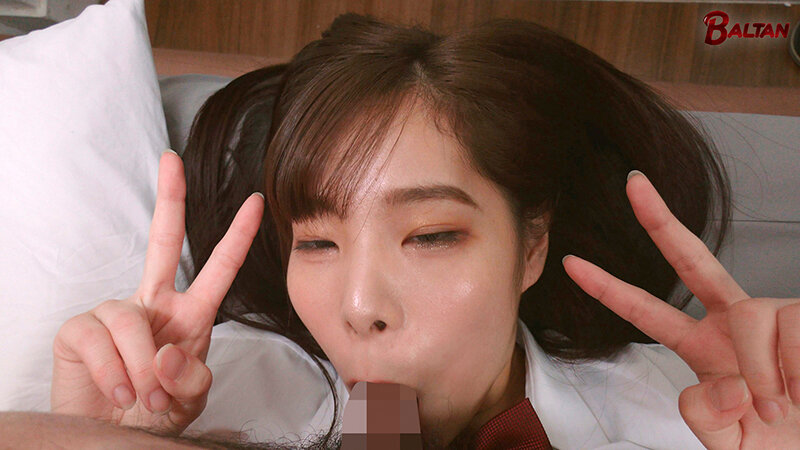 サンプル画像 20