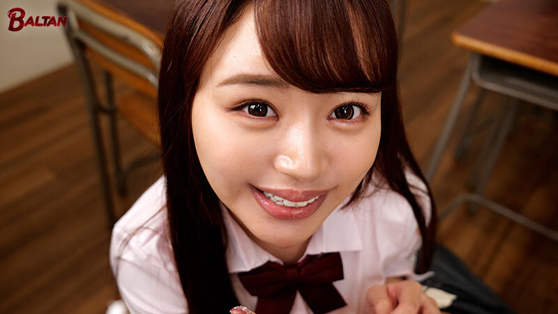 サンプル画像 7