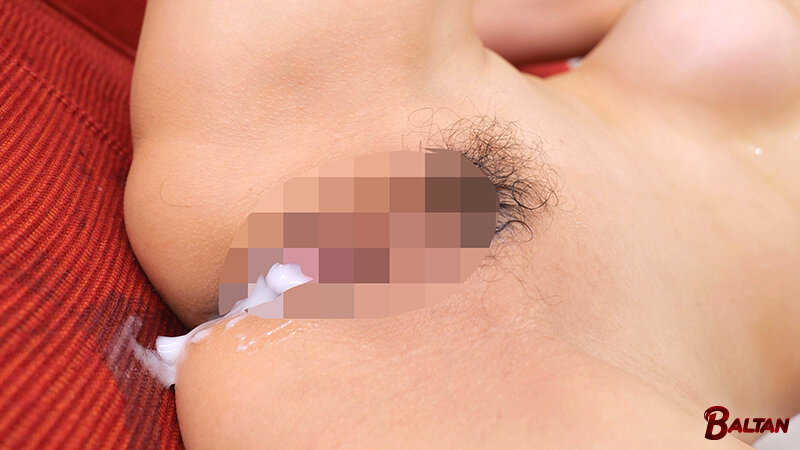 サンプル画像 10