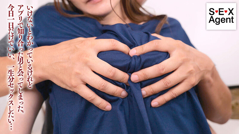 サンプル画像 6