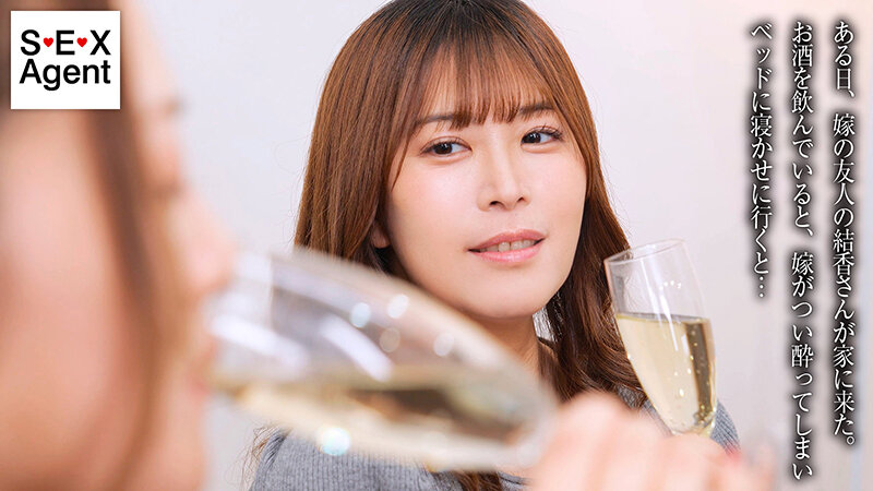 サンプル画像 4