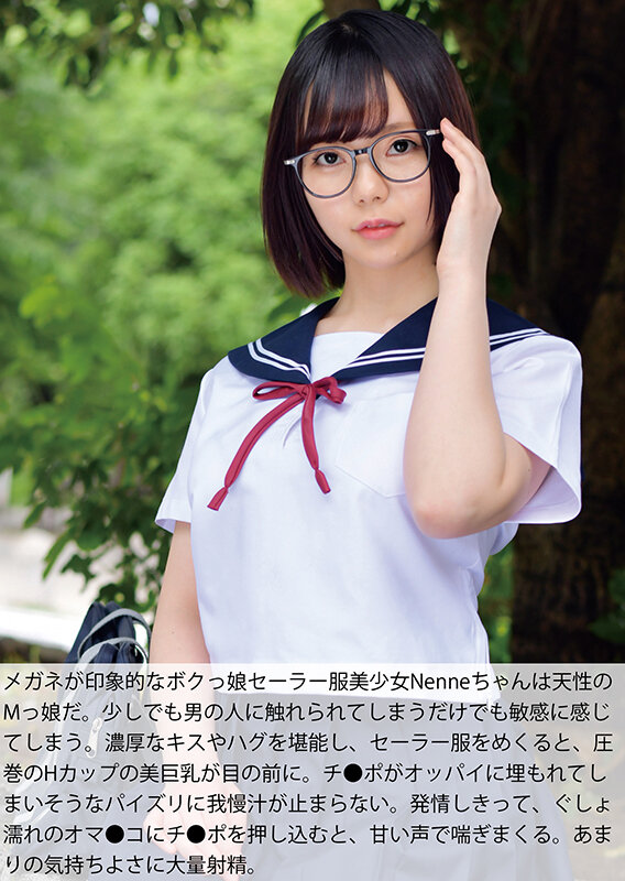 サンプル画像 11