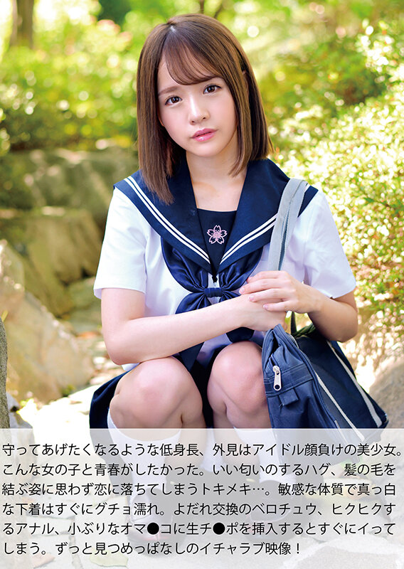 サンプル画像 3