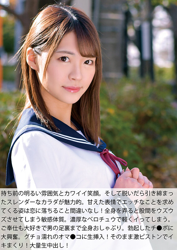 サンプル画像 4