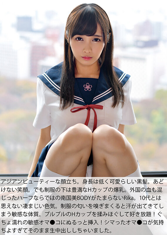 サンプル画像 7