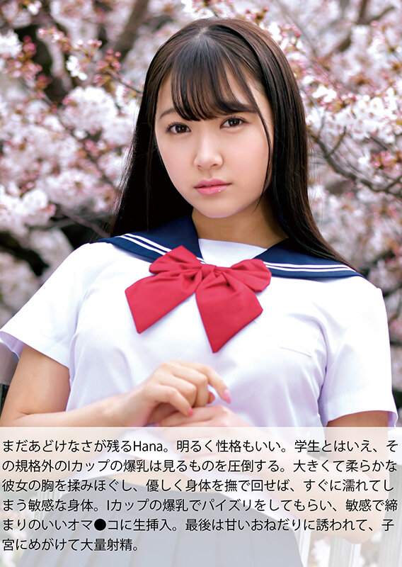 サンプル画像 9