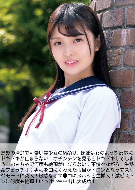 サンプル画像 10