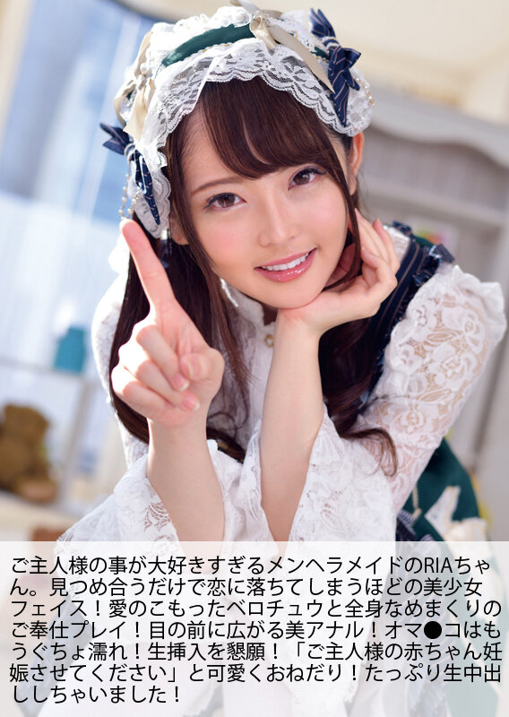 サンプル画像 16