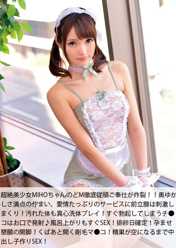 サンプル画像 5