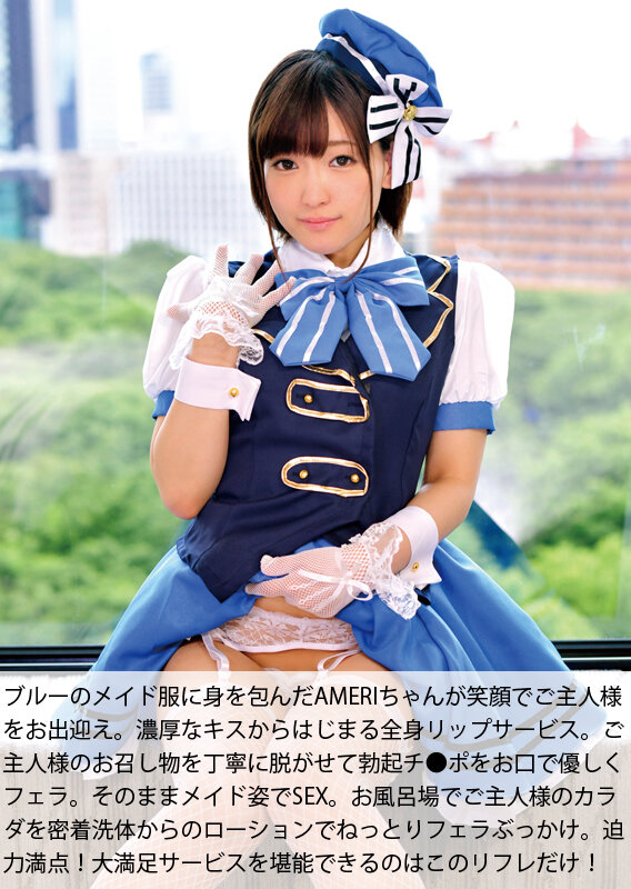 サンプル画像 7