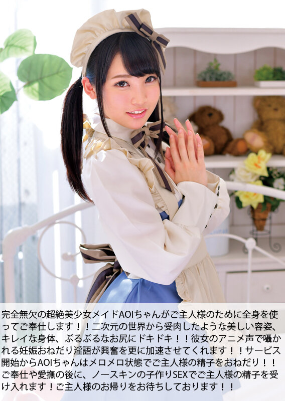 サンプル画像 9