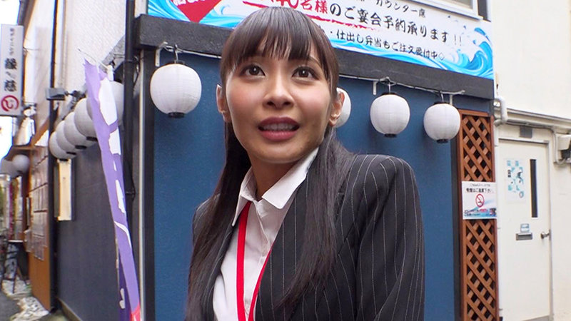 サンプル画像 17