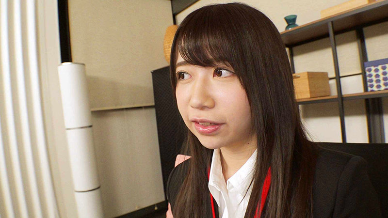 サンプル画像 14