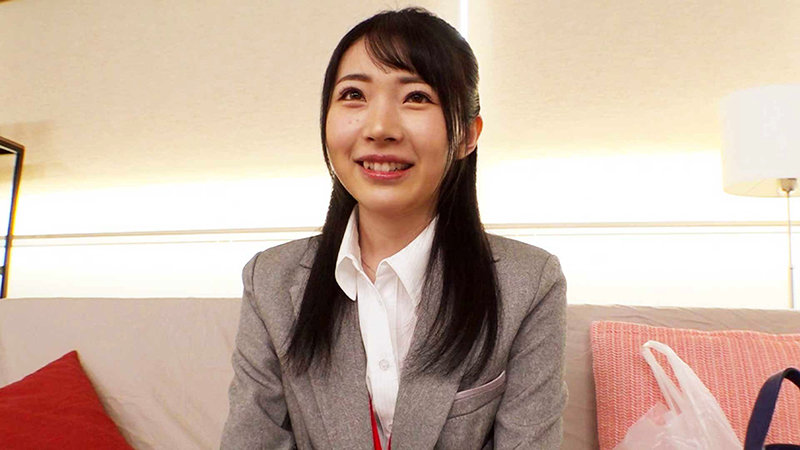 サンプル画像 8