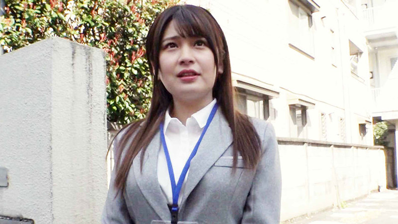 サンプル画像 14