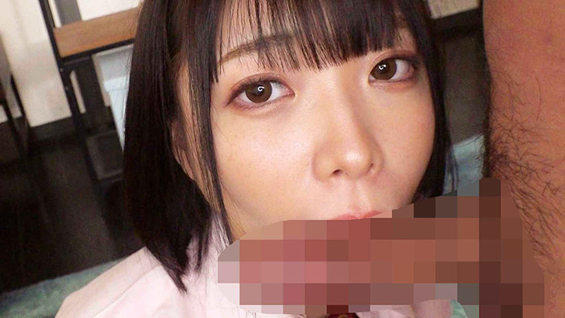 サンプル画像 17