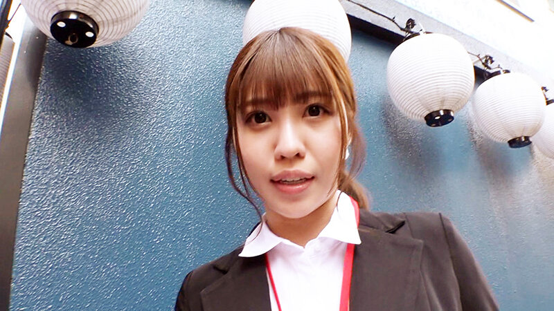 サンプル画像 15