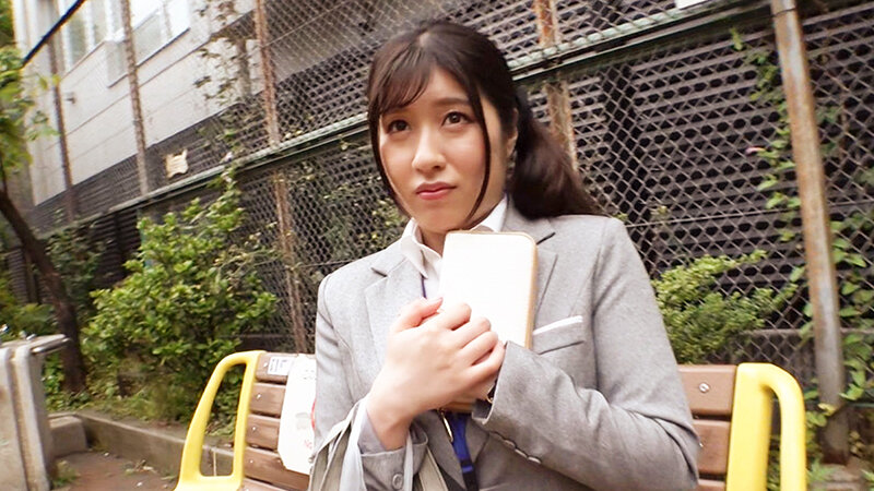 サンプル画像 8