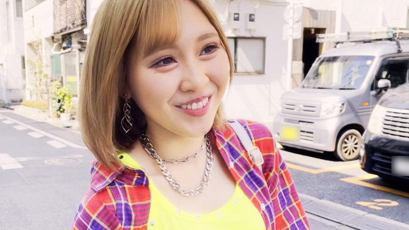 サンプル画像 17