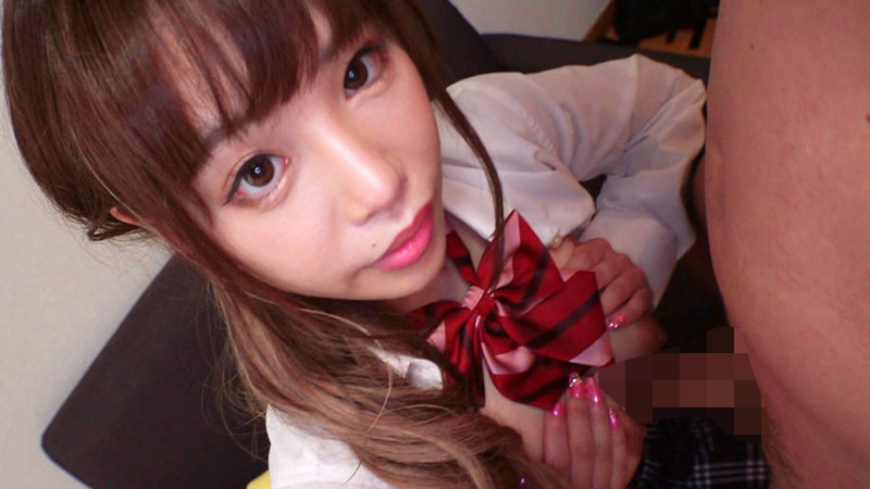 サンプル画像 11