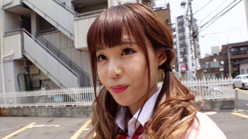 サンプル画像 9