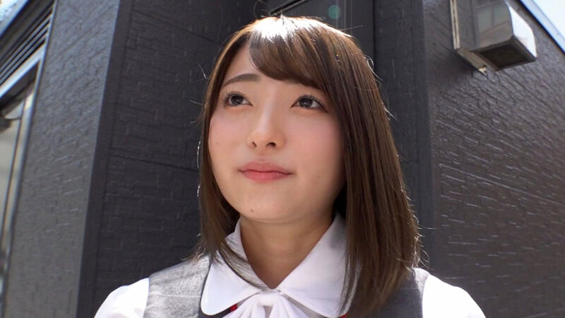 サンプル画像 8