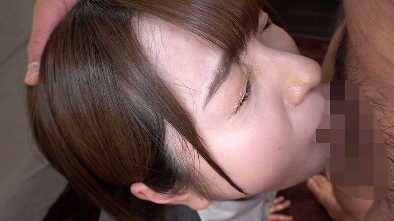 サンプル画像 10