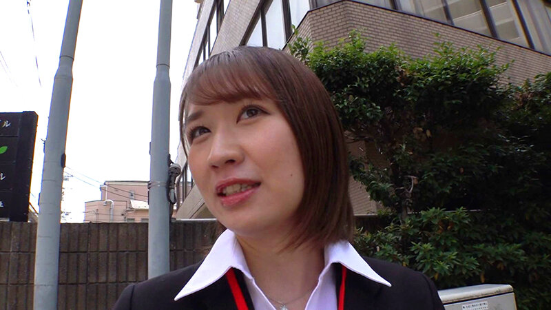 サンプル画像 10