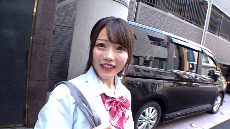 サンプル画像 14