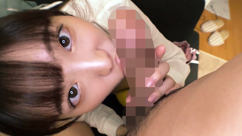 サンプル画像 17