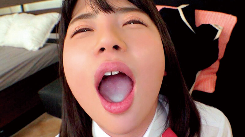 サンプル画像 9