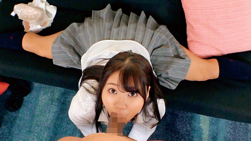 サンプル画像 10