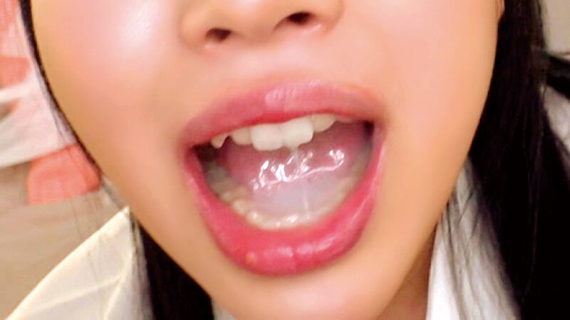 サンプル画像 14