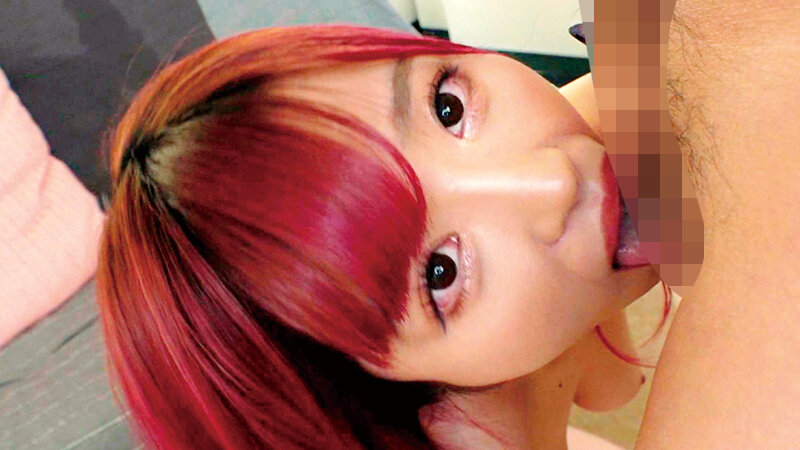 サンプル画像 7