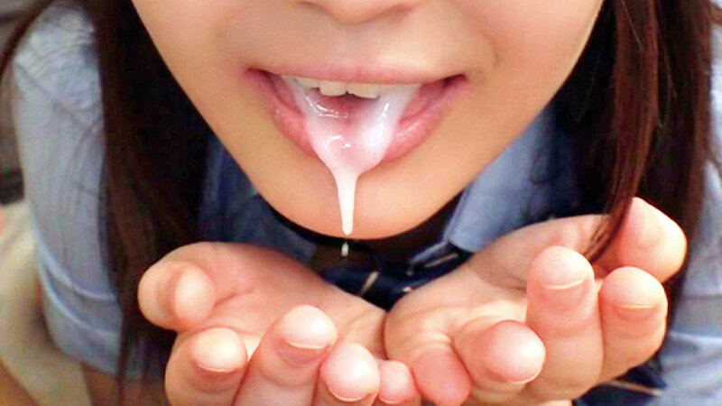 サンプル画像 11