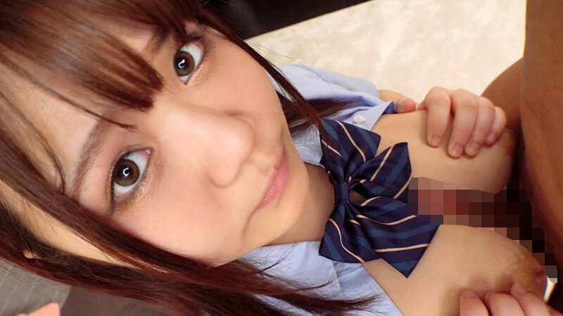 サンプル画像 14