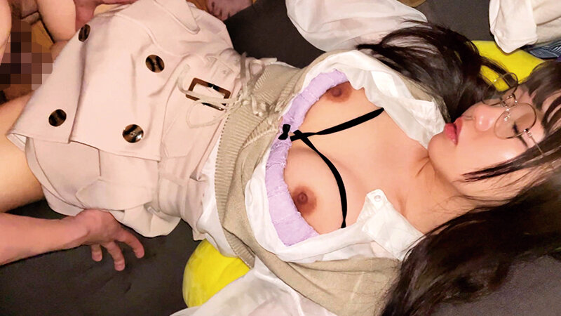 サンプル画像 6