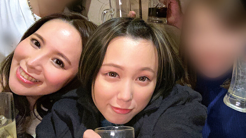 サンプル画像 7