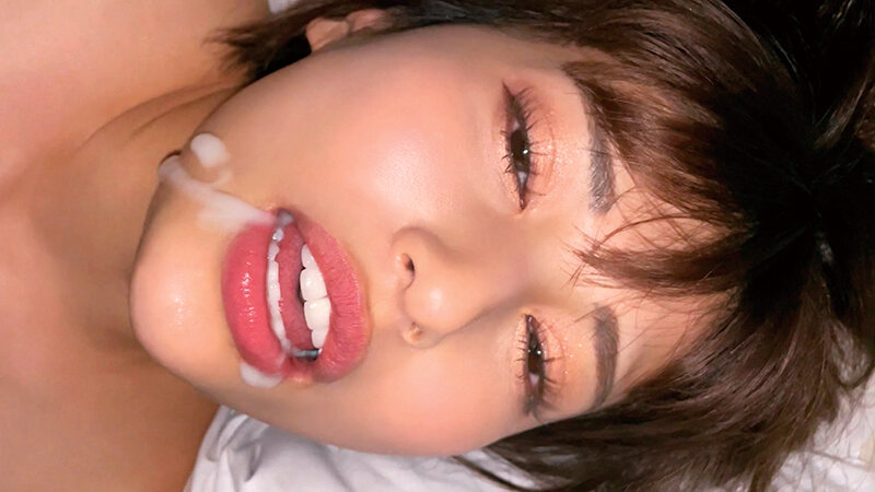 サンプル画像 9
