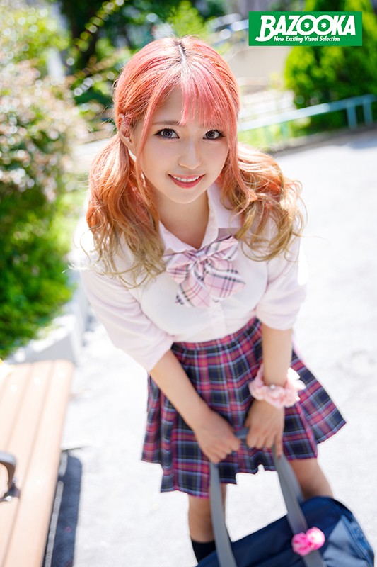 サンプル画像 19