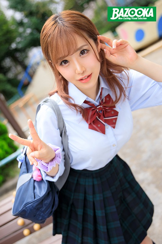 サンプル画像 20