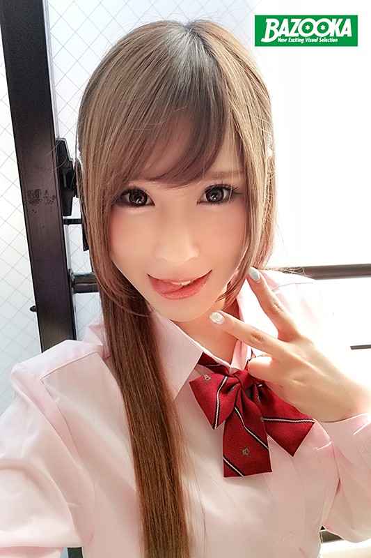 サンプル画像 21