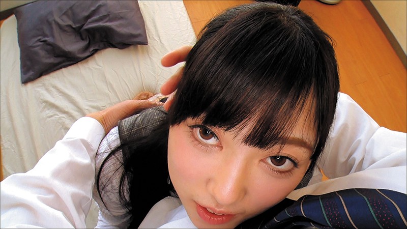 サンプル画像 12