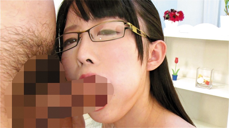 サンプル画像 12