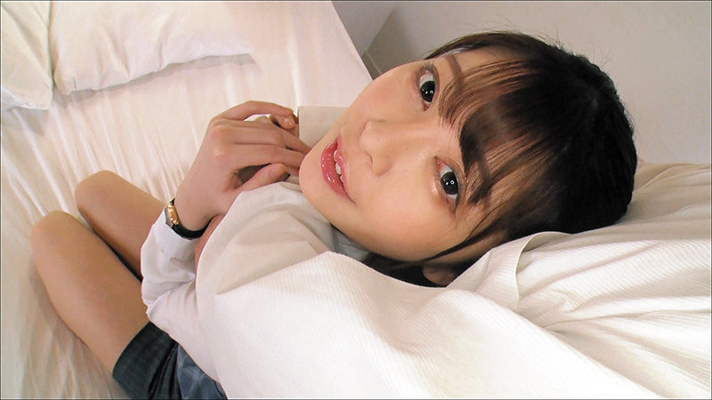 サンプル画像 7