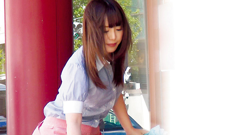 サンプル画像 18