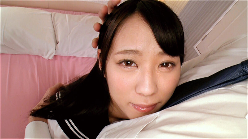 サンプル画像 17